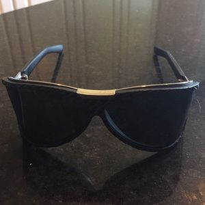 Bottega Veneta Sunglasses